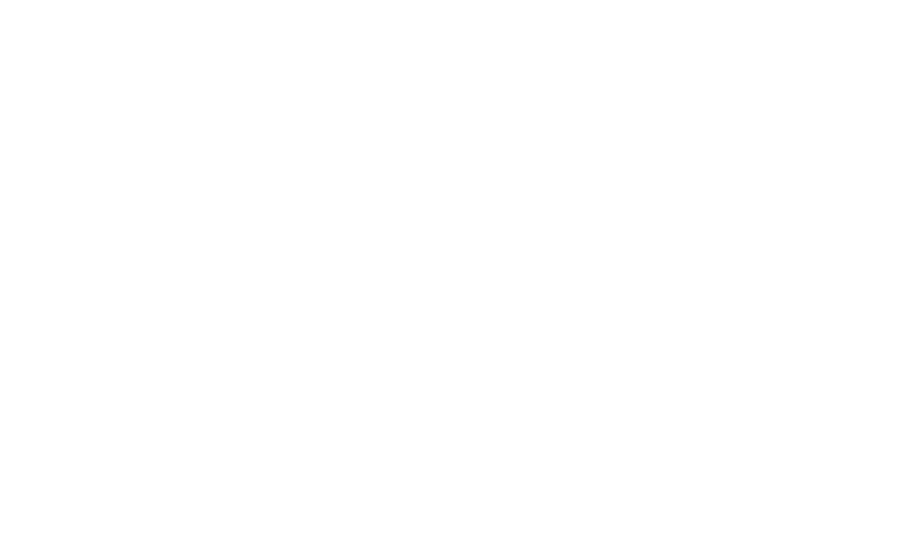 Events for December 27, 2024 Mountain Area Christian Academy